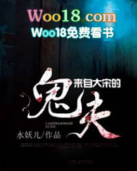 ���Դ��εĹ���