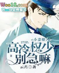 С�����ˣ�����Ȩ�ٱ���