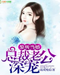 �������飬�ܲ��Ϲ����