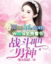 ս���ɣ�����