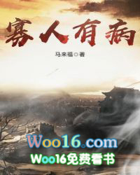 �����в�