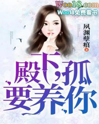 ���£���Ҫ���㣡