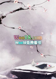 ��Ů���䣨1v1��