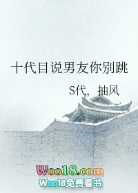 ʮ��Ŀ˵���������[��]