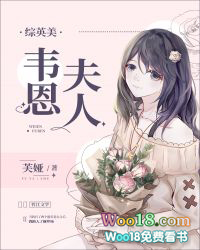 Τ������[��Ӣ��]