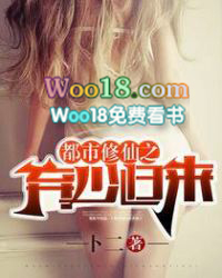 ��������֮���ٹ���