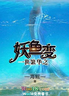 һ������֮�����