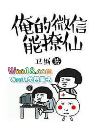 ����΢��������