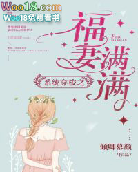 ϵͳ����֮��������