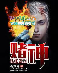 �Ҳ��Ƕ���