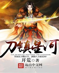 �����Ǻ�