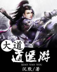 �����ң��