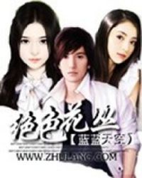 ��ǿ����