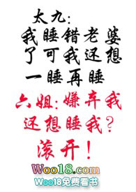 ̫�ź�����Ĺ���