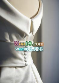 �����ɣ�1v1��