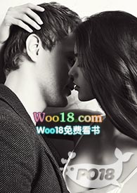 ����ƭ��̸������1V1H��