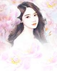 �޵�˫�������ޣ��ڻ���Ч