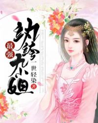 ��ǿ��竾�С��