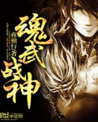 ����ս��