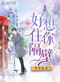 ����ס�����