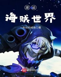 ���躣������