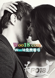 �촩֮�ҵ�Ů����Щ��