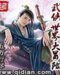 ���������ð��