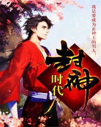 ����ʱ��