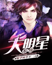 ������ϵͳ