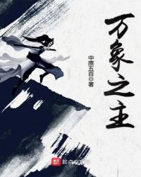 ����֮��