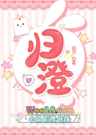 ��Σ�У԰1v1SC��h