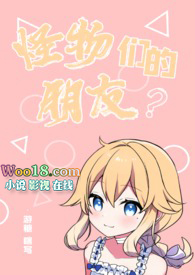 �����ǵ�����[nph����]