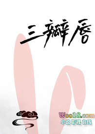 ���괽������ H��