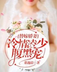 ��޽��ޣ��������ٸ��ڳ�