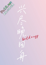 �˾������ۣ�����1v1 H��