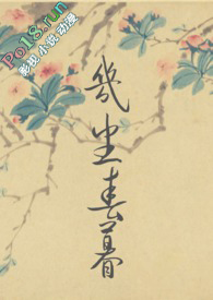 ������ĺ�����NPH��