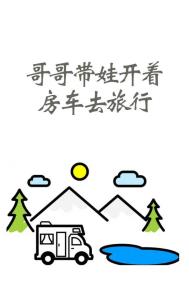 �����޿��ŷ���ȥ����