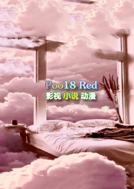 ��ʦ����̫����(1V1 H��