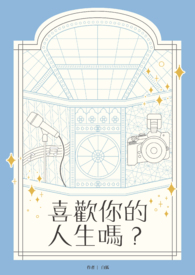 ϲ�����������