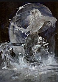 ���ͻ���