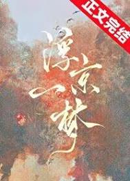 ����һ��