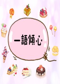 �����Ρ�һ������