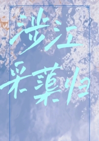 �潭��ޡ��(����1v1)