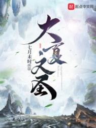 ������ʥ