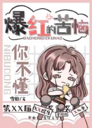 ����Ŀ��㲻��