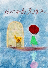 ���İ���������