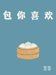 ����ϲ��