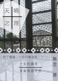 ����֮��