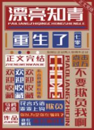 �ٻ�[����]