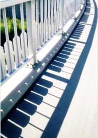 [�����ſ�]�񰡣����㴹������